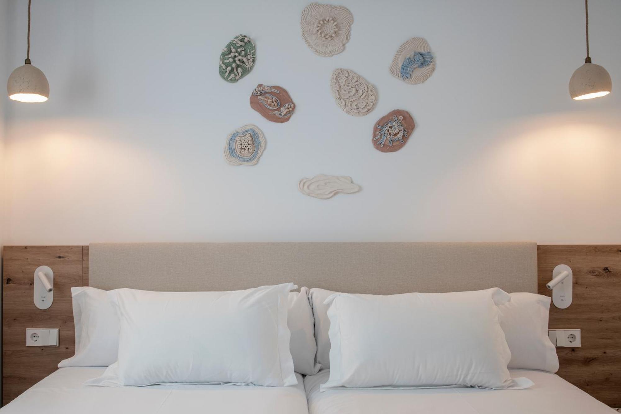 Roc Portonova Apartment Palma Nova (Mallorca)