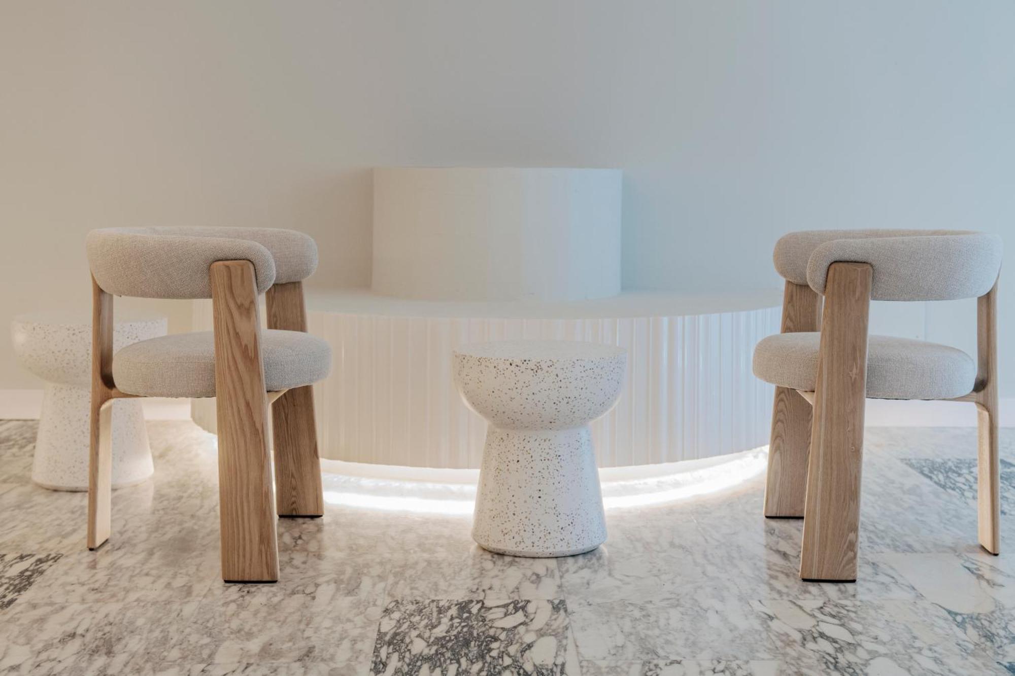 Apartment Roc Portonova Palma Nova (Mallorca)